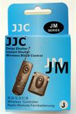 JJC JM-J radio udløser